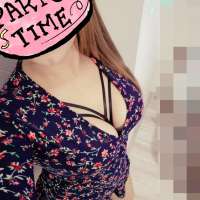 Ücreti Elden Alan Escort Ahsen 