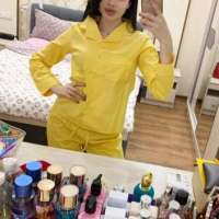 Ücreti elden alan mersin escort Lila