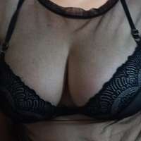 Unutulmaz escort bayan Azra GERÇEK FOTO