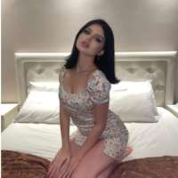 Yabancı sevenler için Katya