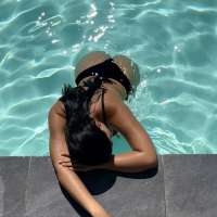 Yeni escort sevgili tasında SANEM