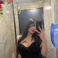 Yeni mersin bayan Aleyna