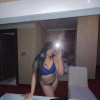 Yeni mersin bayan Aleyna