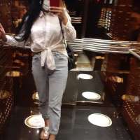 Yenişehirden escort bayan Suzi
