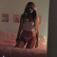 Zarif Mezitli escort bayan Leysan