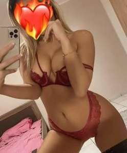 Dul gözüyle bakacağınız Banu