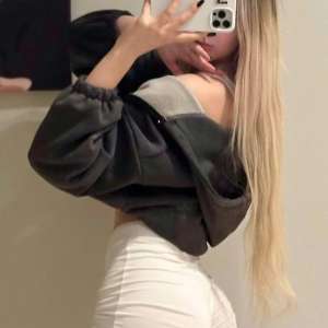 Fit dolgun bayan Irina