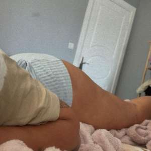 Mersin escort Erdemli Silifke DERİN