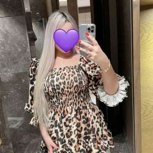 Mersin  Escort Hatun Ceren