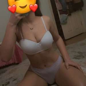 Mersin  kaliteli escort bayan Sude