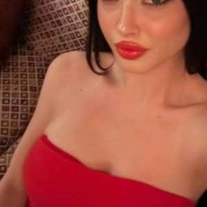Mersin Kendi yeri olan FİT escort Melike