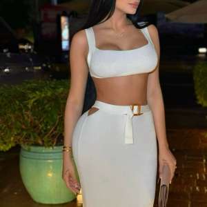 Mersin seksi escort Belinay