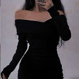 Mersin seksi escort Ceylin 