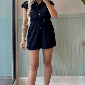 Mersin seksi escort İlknur