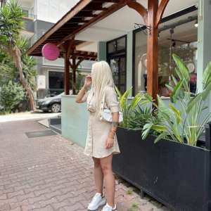 Mersin seksi escort İlknur