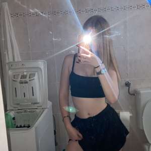 Mersin seksi escort Merve