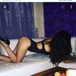 Mersin'de çıtır arayan için Sedef