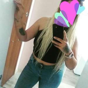 Mersinde yeni genç escort bayan MELEK