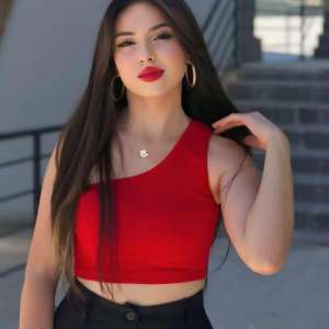 Özel heyecan yaşatacak ALMİRA