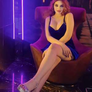 Özgün ve ateşli Mersin bayan İrem