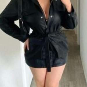 Saygın Müşterilere Hitap Eden Kaliteli Mersin Escort Büşra