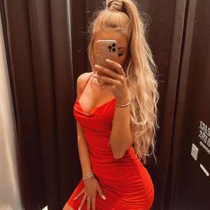 Seksi mersin eskort Buket