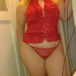 Seksi mersin eskort Oya