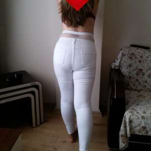 Seksi mersin eskort Sabina Gerçek Foto