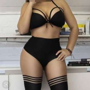 Sevgili tadında Mersin escort Buse