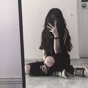 Sizi Eğlendirecek Özel Mersin Escort Maria