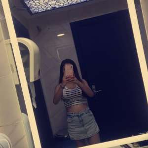 Tatmin eden Katrina